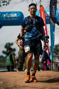 BIB: 
                            <button type="button" onclick="openModal(25278164)" class="btn btn-primary btn-sm float-right btn-popup" data-toggle="modal" data-target=".modal-high-quality">
                        <i class="fas fa-shopping-cart"></i> Add to Cart
                    </button>
                                            <button type="button" onclick="isThisMe(25278164, true)" class="btn btn-success btn-sm float-right btn-popup btn-isme hidden" data-toggle="tooltip" data-placement="bottom" title="นี่คือรูปของคุณใช่ไหม คลิกที่นี่เพื่อเอาเข้าอัลบั้ม">
                        <i class="fas fa-plus"></i> Add to album
                    </button>
                    <button type="button" onclick="isThisMe(25278164, false)" class="btn btn-warning btn-sm float-right btn-popup btn-isnotme hidden">
                        <i class="fas fa-ban"></i> Remove from album
                    </button>